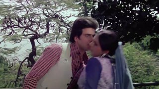 TheMoviesBoss Waqt Ki Deewar 1981 1080p AMZN WebRip Hindi DDP2 0