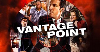 Vantage Point 2008 720p 10bit BluRay x265 HEVC Org BD Hindi HE AAC
