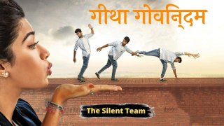 Geetha Govindam 2020 Dual Audio {Hindi Telugu} 1080p WEB DL ESub