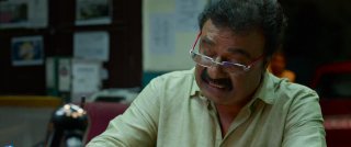 Dada 2023 UNCUT 720p 10Bit AMZN WEBRip x265 HEVC Hindi AAC5 1 +