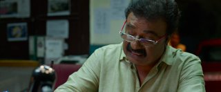Dada 2023 UNCUT 1080p 10Bit AMZN WEBRip x265 HEVC Hindi DDP5 1 640Kbps