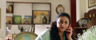 Badlapur 2015 1080p 10bit WEBRip 2CH x265 HEVC-Streamion