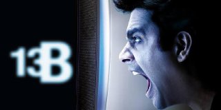 13B Fear Has a New Address 2009 WebRip 720p Hind