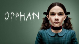 Orphan 2009 BluRay 720p x265 10bit Hindi English AAC 5 1 ESub mkvCinemas