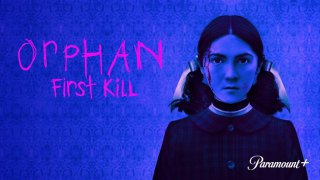 Orphan: First Kill 2022 720p 10bit WEBRip HEVC x265 Hindi AMZN DDP