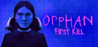 Orphan: First Kill 2022 1080p Dual Audio ORG Hindi DD5 1 English