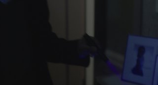 Orphan First Kill 2022 1080p AMZN WEB DL DDP5 1 HEVC themoviesboss