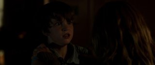 Lights Out (2016) 720p 10bit BluRay x265 HEVC [Org BD Hi