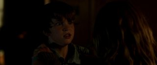MoviezAddiction Us Lights Out 2016 1080p BluRay x264 EAC3 ESub Dula