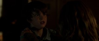 Lights Out 2016 1080p 10bit BluRay x265 HEVC Org BD Hindi DD 5 1