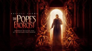 The Pope's Exorcist 2023 1080p 10bit DS4K MA WEBRip Org DTS Ex5
