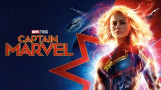 Captain Marvel 2019 720p 10bit BluRay x265 HEVC Org DSNP Hindi DDP