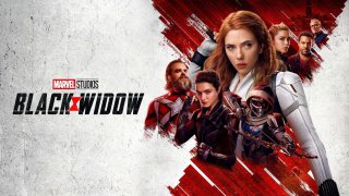 Black Widow 2021 1080p 10Bit BluRay x265 HEVC Org Hindi DDP 5 1