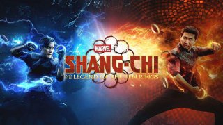 Shang Chi and the Legend of the Ten Rings 2021 720p 10bit BluRay