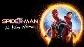 Spider Man No Way Home 2021 1080p 10Bit BluRay x265 HEVC Org UHD