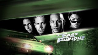 The Fast and the Furious 2001 1080p 10bit DS4K BluRay x265 HEVC