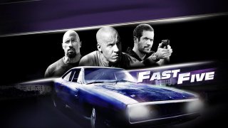 Fast Five 2011 EXTENDED REMASTERED 1080p BluRay x265 10Bit HEVC