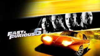 Fast & Furious 6 2013 EXTENDED 1080p 10bit DS4K BluRay x265 HEVC