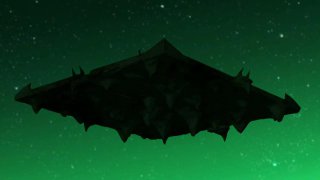 Hulk- Where Monsters Dwell (2016
