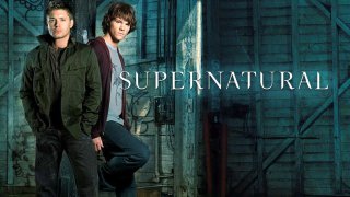 Supernatural S02 Combined 480p English BluRay ESub mkvC ᴊᴇʀʀʏ Moviezx