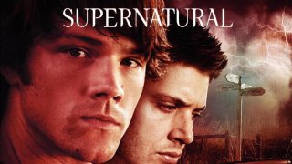 Supernatural S03 Combined 480p English BluRay ESub mkvC ᴊᴇʀʀʏ Moviezx