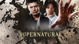 Supernatural S05 Combined 480p English BluRay ESub mkvC ᴊᴇʀʀʏ Moviezx