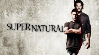 Supernatural S06 Combined 480p English BluRay ESub mkvC ᴊᴇʀʀʏ Moviezx