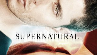 Supernatural S07 Combined 480p English BluRay ESub mkvC ᴊᴇʀʀʏ Moviezx