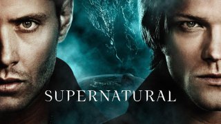 Supernatural S09 Combined 480p English BluRay ESub mkvC ᴊᴇʀʀʏ Moviezx