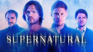Supernatural S10 Combined 480p English BluRay ESub mkvC ᴊᴇʀʀʏ Moviezx