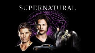 Supernatural S11 Combined 480p English BluRay ESub mkvC ᴊᴇʀʀʏ Moviezx