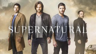 Supernatural S12 Combined 480p English BluRay ESub mkvC ᴊᴇʀʀʏ Moviezx
