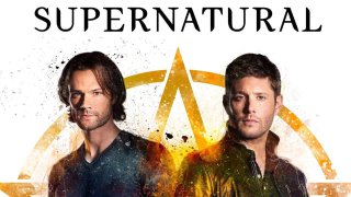 Supernatural S13 Combined 480p English BluRay ESub mkvC ᴊᴇʀʀʏ Moviezx