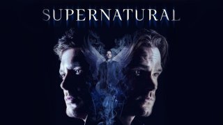Supernatural S14 Combined 480p English BluRay ESub mkvC ᴊᴇʀʀʏ Moviezx