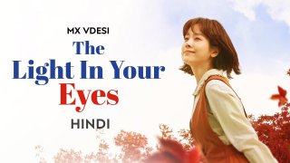 The Light In Your Eyes S01 [E07-E12] MX WEB-DL 720