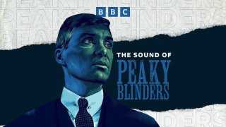 Peaky Blinders S06 720p NF WEB-DL AAC5 1 H 264-The Punis