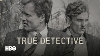 True Detective S01 Complete 720p 10bit BluRay x265 HEVC