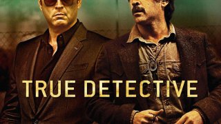 True Detective S02 Complete 720p 10bit BluRay x265 HEVC