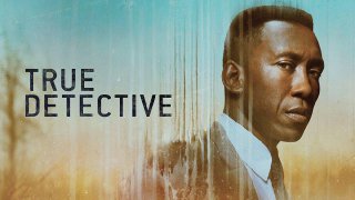 True Detective S03 Complete 720p 10bit BluRay x265 HEVC