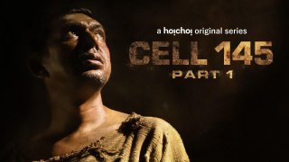 Cell 145 (Karagar) S01 Complete 1080p 10bit WEB-DL x265