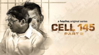 Cell 145 (Karagar) S02 Complete 1080p WEB-DL