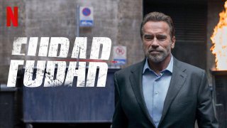 FUBAR S01 Hindi 720p NF WEB-DL AAC5 1 HEVC-The Punisher