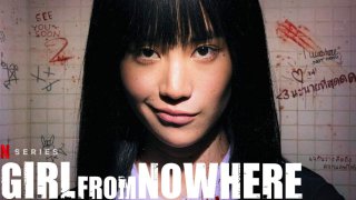 Girl From Nowhere S01 [E09-13] COMBINED 720p NF WEB-DL x