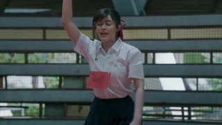 Girl From Nowhere S02 COMBINED 720p NF WEB-DL x264 Thai