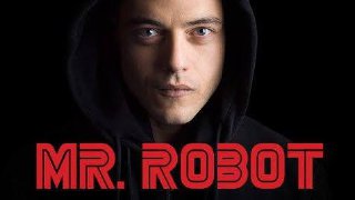 Mr Robot S01 COMBINED 720p 10bit AMZN WEBRip x265 HEVC Hindi AAC