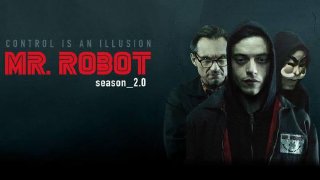 Mr Robot S02 COMBINED 720p 10bit AMZN WEBRip x265 HEVC Hindi AAC