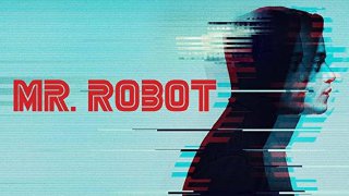 Mr Robot S03 COMBINED 720p 10bit AMZN WEBRip x265 HEVC Hindi AAC