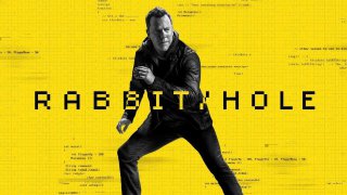 Rabbit Hole S01 COMPLETE 720p 10bit WEBRip HEVC x265 Hindi JC DDP