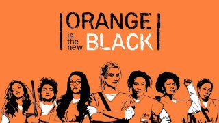 Orange Is The New Black 2013 S01 COMBINED 720P 10bit WEBRip x265