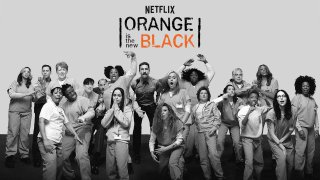 Orange Is The New Black 2013 S02 E09 E13 COMBINED 720P 10bit WEB